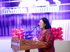 โครงการหนอนไหม ครั้งที่ 13 ประจำปีการศึกษา 2566 Image 43