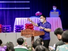 โครงการหนอนไหม ครั้งที่ 13 ประจำปีการศึกษา 2566 Image 50