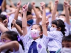 โครงการหนอนไหม ครั้งที่ 13 ประจำปีการศึกษา 2566 Image 60