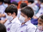 โครงการหนอนไหม ครั้งที่ 13 ประจำปีการศึกษา 2566 Image 61