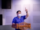 โครงการหนอนไหม ครั้งที่ 13 ประจำปีการศึกษา 2566 Image 63