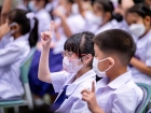 โครงการหนอนไหม ครั้งที่ 13 ประจำปีการศึกษา 2566 Image 64