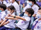โครงการหนอนไหม ครั้งที่ 13 ประจำปีการศึกษา 2566 Image 66