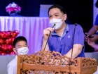 โครงการหนอนไหม ครั้งที่ 13 ประจำปีการศึกษา 2566 Image 73