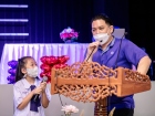 โครงการหนอนไหม ครั้งที่ 13 ประจำปีการศึกษา 2566 Image 75