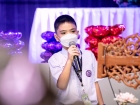 โครงการหนอนไหม ครั้งที่ 13 ประจำปีการศึกษา 2566 Image 78