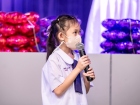 โครงการหนอนไหม ครั้งที่ 13 ประจำปีการศึกษา 2566 Image 81