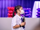 โครงการหนอนไหม ครั้งที่ 13 ประจำปีการศึกษา 2566 Image 83