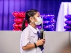 โครงการหนอนไหม ครั้งที่ 13 ประจำปีการศึกษา 2566 Image 84