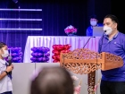 โครงการหนอนไหม ครั้งที่ 13 ประจำปีการศึกษา 2566 Image 85