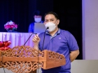 โครงการหนอนไหม ครั้งที่ 13 ประจำปีการศึกษา 2566 Image 87