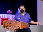 โครงการหนอนไหม ครั้งที่ 13 ประจำปีการศึกษา 2566 Image 88