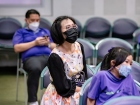 โครงการหนอนไหม ครั้งที่ 13 ประจำปีการศึกษา 2566 Image 120