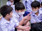 โครงการหนอนไหม ครั้งที่ 13 ประจำปีการศึกษา 2566 Image 181