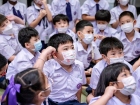 โครงการหนอนไหม ครั้งที่ 13 ประจำปีการศึกษา 2566 Image 205
