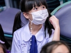 โครงการหนอนไหม ครั้งที่ 13 ประจำปีการศึกษา 2566 Image 207