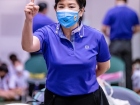 โครงการหนอนไหม ครั้งที่ 13 ประจำปีการศึกษา 2566 Image 209