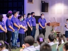 โครงการหนอนไหม ครั้งที่ 13 ประจำปีการศึกษา 2566 Image 217