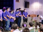 โครงการหนอนไหม ครั้งที่ 13 ประจำปีการศึกษา 2566 Image 218