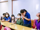 ต้อนรับ Prof. Dr.Yokuo Murata (An Emeritus Professor of Univ ... Image 23