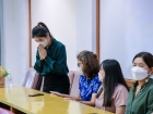 ต้อนรับ Prof. Dr.Yokuo Murata (An Emeritus Professor of Univ ... Image 27