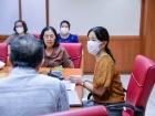 ต้อนรับ Prof. Dr.Yokuo Murata (An Emeritus Professor of Univ ... Image 61