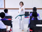 ต้อนรับ Prof. Dr.Yokuo Murata (An Emeritus Professor of Univ ... Image 95