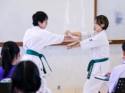 ต้อนรับ Prof. Dr.Yokuo Murata (An Emeritus Professor of Univ ... Image 98