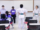 ต้อนรับ Prof. Dr.Yokuo Murata (An Emeritus Professor of Univ ... Image 106