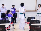 ต้อนรับ Prof. Dr.Yokuo Murata (An Emeritus Professor of Univ ... Image 107
