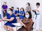 ต้อนรับ Prof. Dr.Yokuo Murata (An Emeritus Professor of Univ ... Image 113