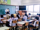 ต้อนรับ Prof. Dr.Yokuo Murata (An Emeritus Professor of Univ ... Image 127