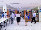 ต้อนรับ Prof. Dr.Yokuo Murata (An Emeritus Professor of Univ ... Image 153