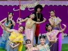 กิจกรรมเนื่องในวันภาษาไทยแห่งชาติ ปีการศึกษา 2566 “เสน่ห์ไทย ... Image 1