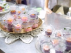 กิจกรรมเนื่องในวันภาษาไทยแห่งชาติ ปีการศึกษา 2566 “เสน่ห์ไทย ... Image 105
