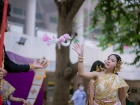 กิจกรรมเนื่องในวันภาษาไทยแห่งชาติ ปีการศึกษา 2566 “เสน่ห์ไทย ... Image 50