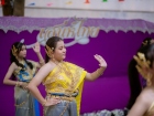กิจกรรมเนื่องในวันภาษาไทยแห่งชาติ ปีการศึกษา 2566 “เสน่ห์ไทย ... Image 52