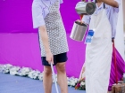 กิจกรรมเนื่องในวันภาษาไทยแห่งชาติ ปีการศึกษา 2566 “เสน่ห์ไทย ... Image 183