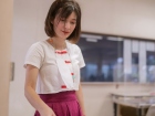 กิจกรรมเนื่องในวันภาษาไทยแห่งชาติ ปีการศึกษา 2566 “เสน่ห์ไทย ... Image 194