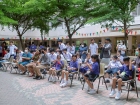 กิจกรรมเนื่องในวันภาษาไทยแห่งชาติ ปีการศึกษา 2566 “เสน่ห์ไทย ... Image 21