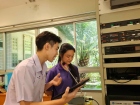 กิจกรรมสัปดาห์อาเซียน ปีการศึกษา 2566 Image 4