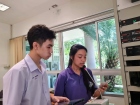 กิจกรรมสัปดาห์อาเซียน ปีการศึกษา 2566 Image 6