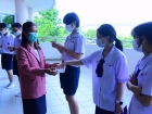 กิจกรรมสัปดาห์อาเซียน ปีการศึกษา 2566 Image 12