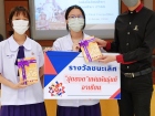 กิจกรรมสัปดาห์อาเซียน ปีการศึกษา 2566 Image 1