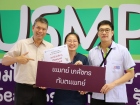 โครงการพี่พบน้อง ปีการศึกษา 2566 Image 3