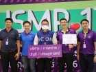 โครงการพี่พบน้อง ปีการศึกษา 2566 Image 7