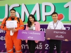 โครงการพี่พบน้อง ปีการศึกษา 2566 Image 10