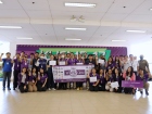 โครงการพี่พบน้อง ปีการศึกษา 2566 Image 15
