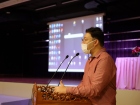 โครงการพี่พบน้อง ปีการศึกษา 2566 Image 16