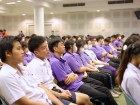 โครงการพี่พบน้อง ปีการศึกษา 2566 Image 18